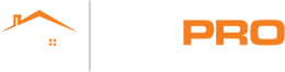 Go Pro Construction