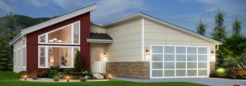 fiber-cement-siding